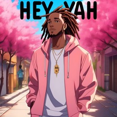 God works in many ways