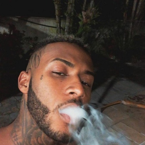 Orochi - deixa chapar - (Speed up) [@TNRELIKIAOFC]