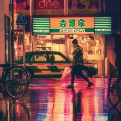 The Journey: Prelude