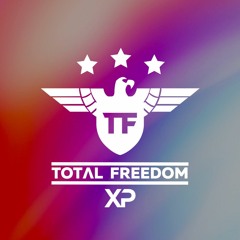 TOTAL FREEDOM XP (Deep/Melodic/Progressive)
