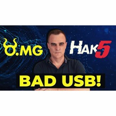 O.MG_Rickroll - Hak5