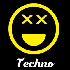 set Dj OMI.MP3
