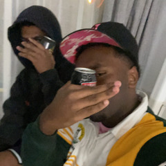 𝖴𝗇𝗳𝖺𝗶𝘁𝗁𝖿𝘂𝗹 𝗚𝖺𝗺𝗲𝗌🪂💥