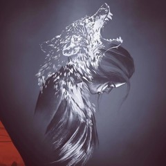عبد الكريم عبد القادر   أجر الصوت عود