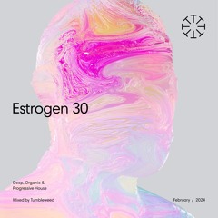 Estrogen 30
