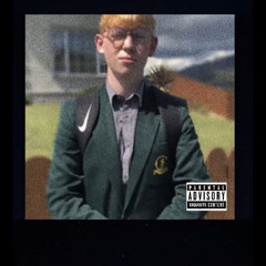 eminem x logic