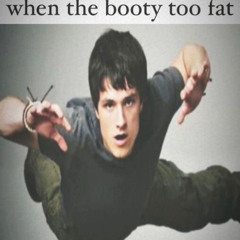 ripxeia - i still care (feat. valious)