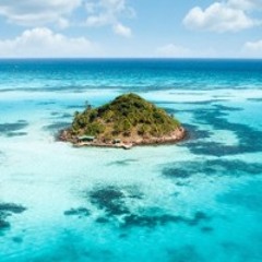 Prog Chillout part 2