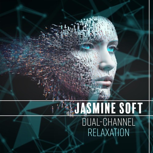 Stream EMDR Therapy Sounds by Jasmine Soft | Listen online for free on ...