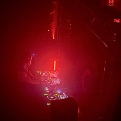 RAW 3rd Birthday - 21.03.25