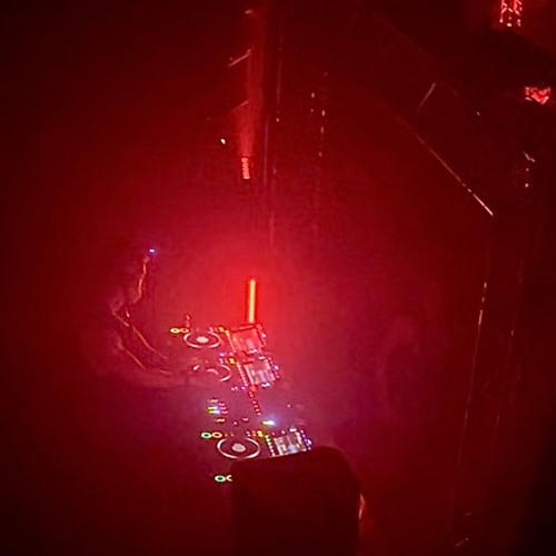 RAW 3rd Birthday - 21.03.25