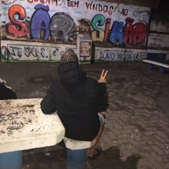 RLK MODESTO JACA LADRÃOZIN (( DJ FB DE BEL )) 2025