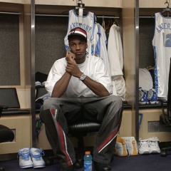 ROOKIE SNUB
