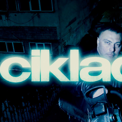 Vimana - Cikladoli