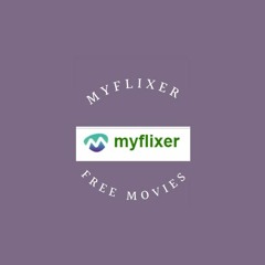 myflixer f