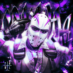 DJ FKU - MONTAGEM COMANDA [SLOWED]