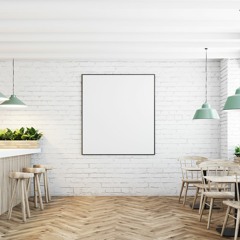 카페에서 흐르는 따뜻한 감성의 잔잔한 뉴에이지 피아노 매장 음악🌞 Piano Store Music