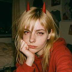 Sexfriend