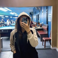 DISCO ANAK POIPET-(MISS IRMA)#GG