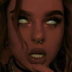 DontesHörna - ROLLING STONE