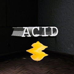ACID