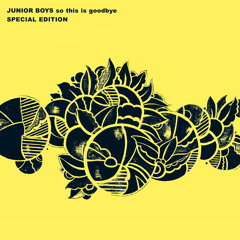 Under The Sun (iTunes Session)