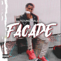 Facade🧢