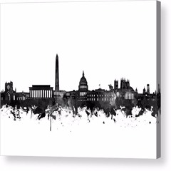 FLORE$ - Letter From D.C.