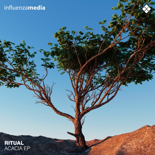 Ritual - Acacia