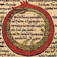 24 August 2020 (Petrichor, Emilie Wright)