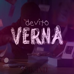 Devito - Verna