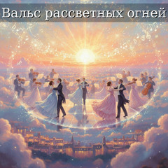 Waltz of Early Morning Lights