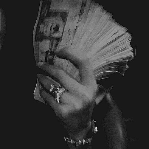 Flexxx (prod @lvurentg)