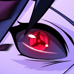 [FREE] BUSHIDO ZHO x 163onmyneck Type Beat - "sharingan" (prod. Flare)