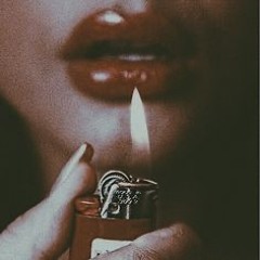 ✩₊˚.⋆☾⋆⁺₊✧ vibey vibes - mega mix playlist