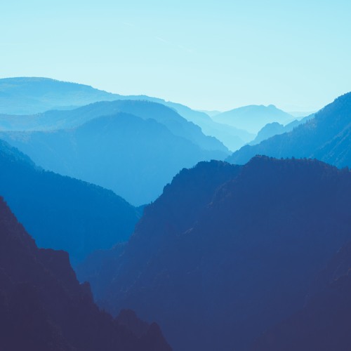 I AM THE UBERMENSCH! (feat. CRITTERCORPSE) [prod. fonkyfake x paperpiece]