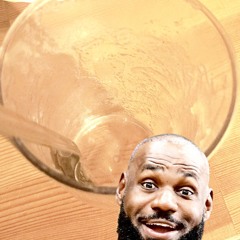 nie było kasy -lil białoruska autostrada