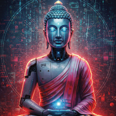 Stainless Refuge - Hip Hop Mix