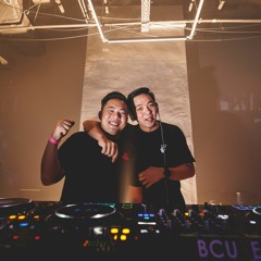 TRANCE4M International Night