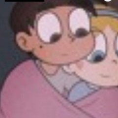 @JADOYEMUSIC.mp3