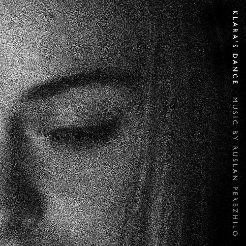 Klara's Dance (piano version)