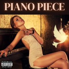 Piano Piece (Explicit)