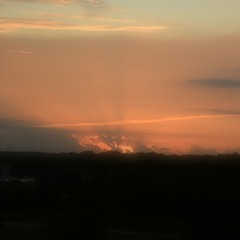 fire in darkness vol.1