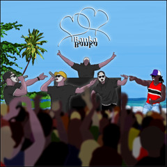 Banka Banka (feat. Rene Morris)