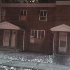 Dear JT (ft. YHB ODAWG)