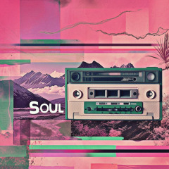 Soul