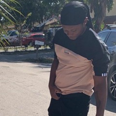 TRIED ft big O Gotjuiceman .mp3