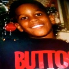 DJ PRIMETIME 90'S RNB MIX VOL. 1