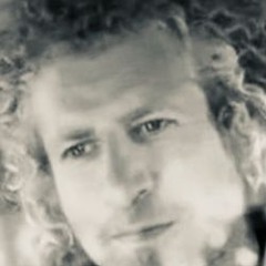 Sky And The Sand - LIVE•REMIX (AlexRuff vs. DirtyChantalk)