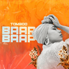 Tomboo - Baap Baap (Exrended Mix).mp3